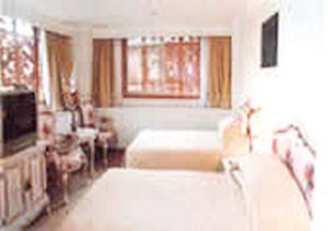 Yin Xiang Gu Cheng Wen Yuan Hotel Lijiang  Exterior photo